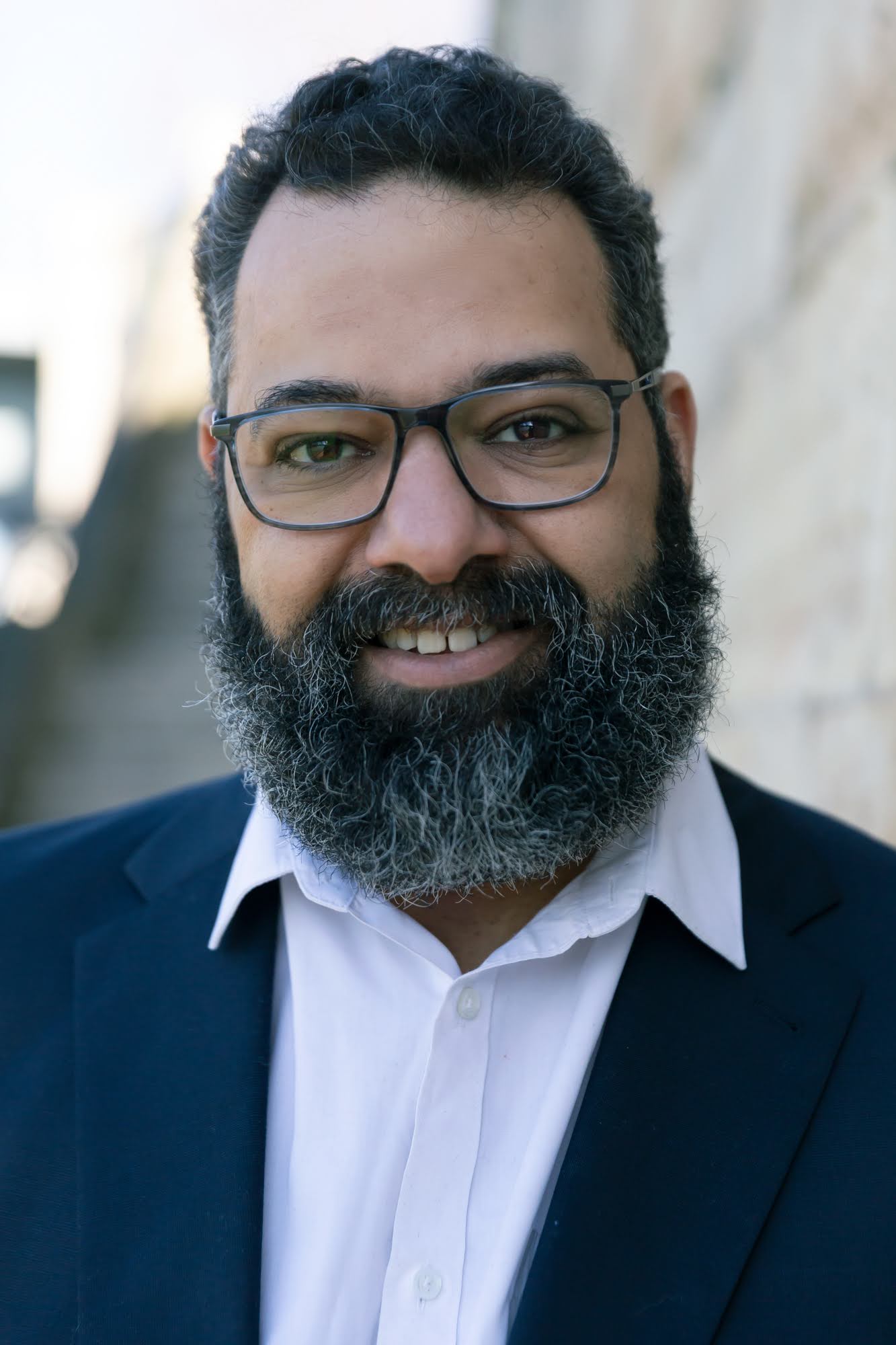 Frédérick 2 Baro (Photo @leregardanthea)